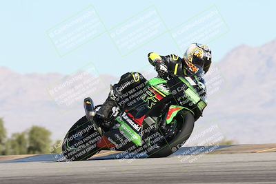 media/Dec-04-2025-Racers Edge (Thu) [[5ebc9f124d]]/3-B Group/4-Session 2 (Turn 9 Entry)/